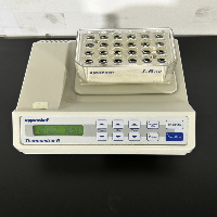 Eppendorf Thermomixer R image 2